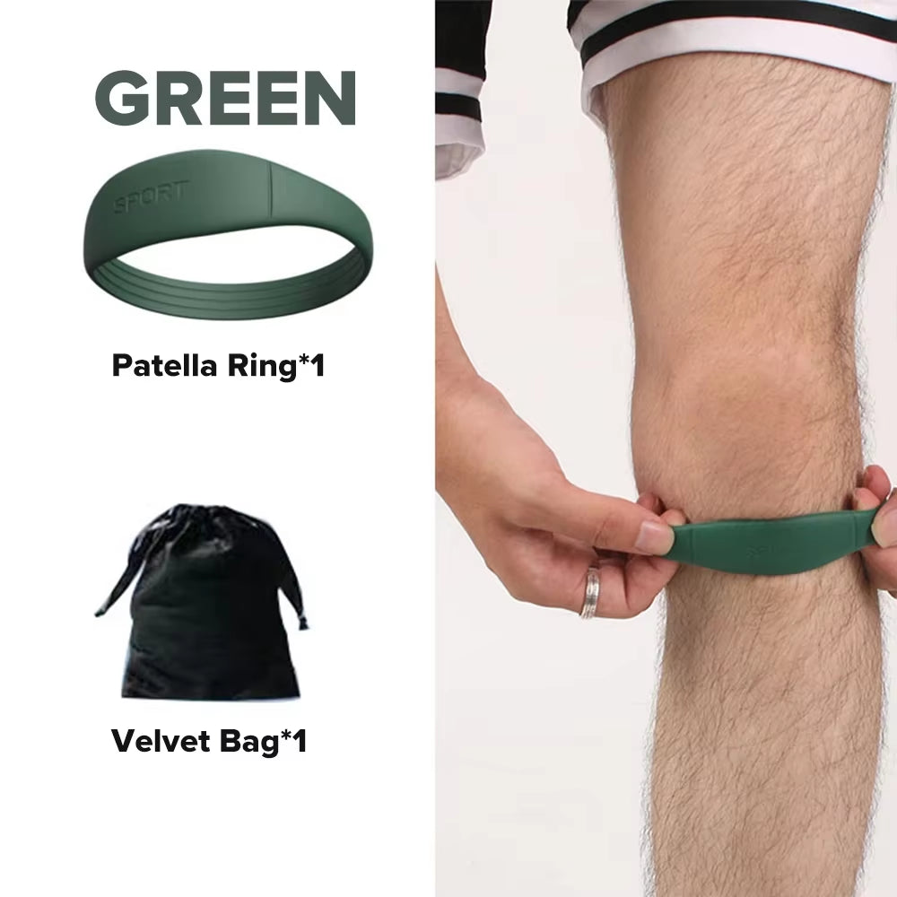 Bliss KneeShield™