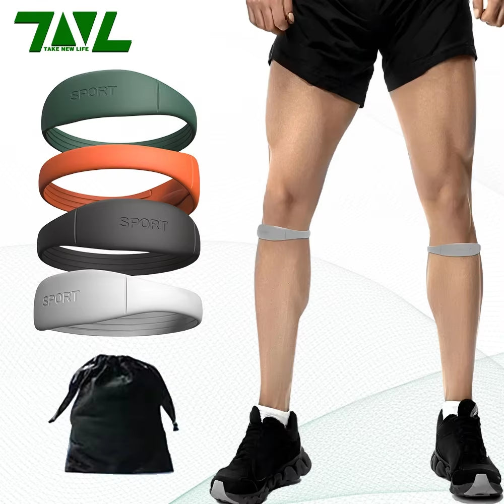 Bliss KneeShield™