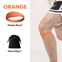 Bliss KneeShield™