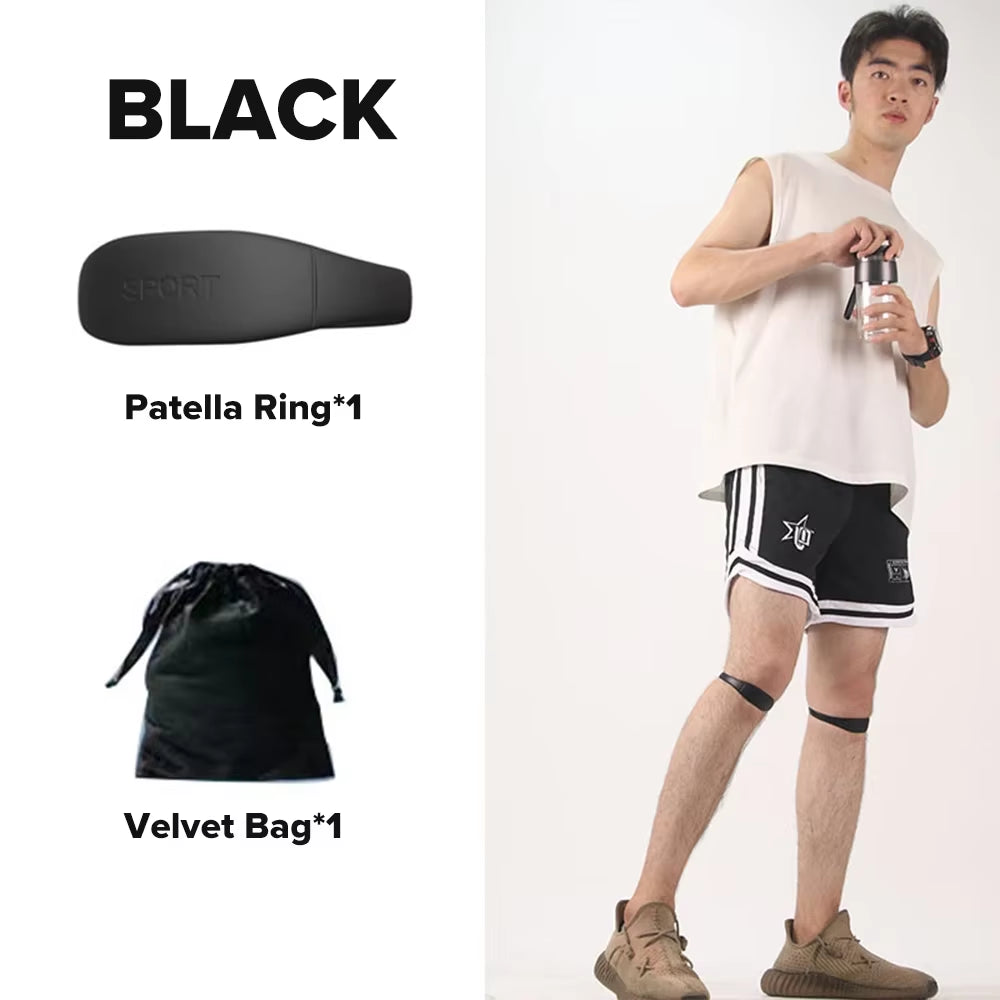 Bliss KneeShield™
