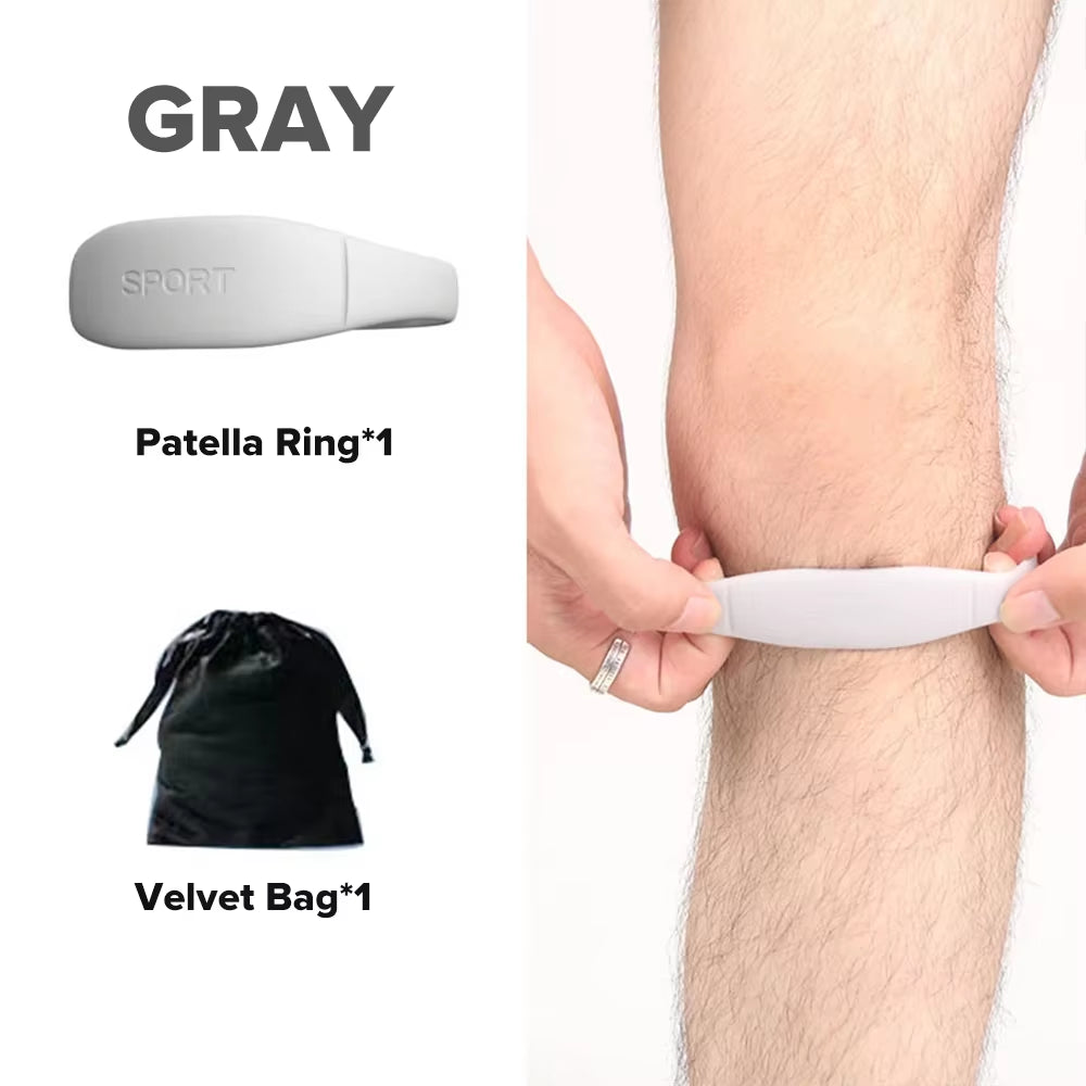 Bliss KneeShield™