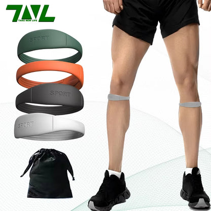 Bliss KneeShield™