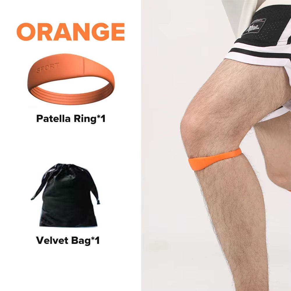 Bliss KneeShield™