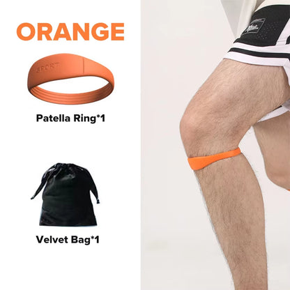 Bliss KneeShield™