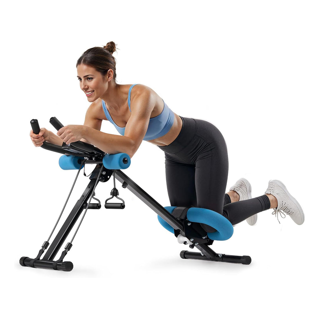 Savanna Bliss™ FitCore
