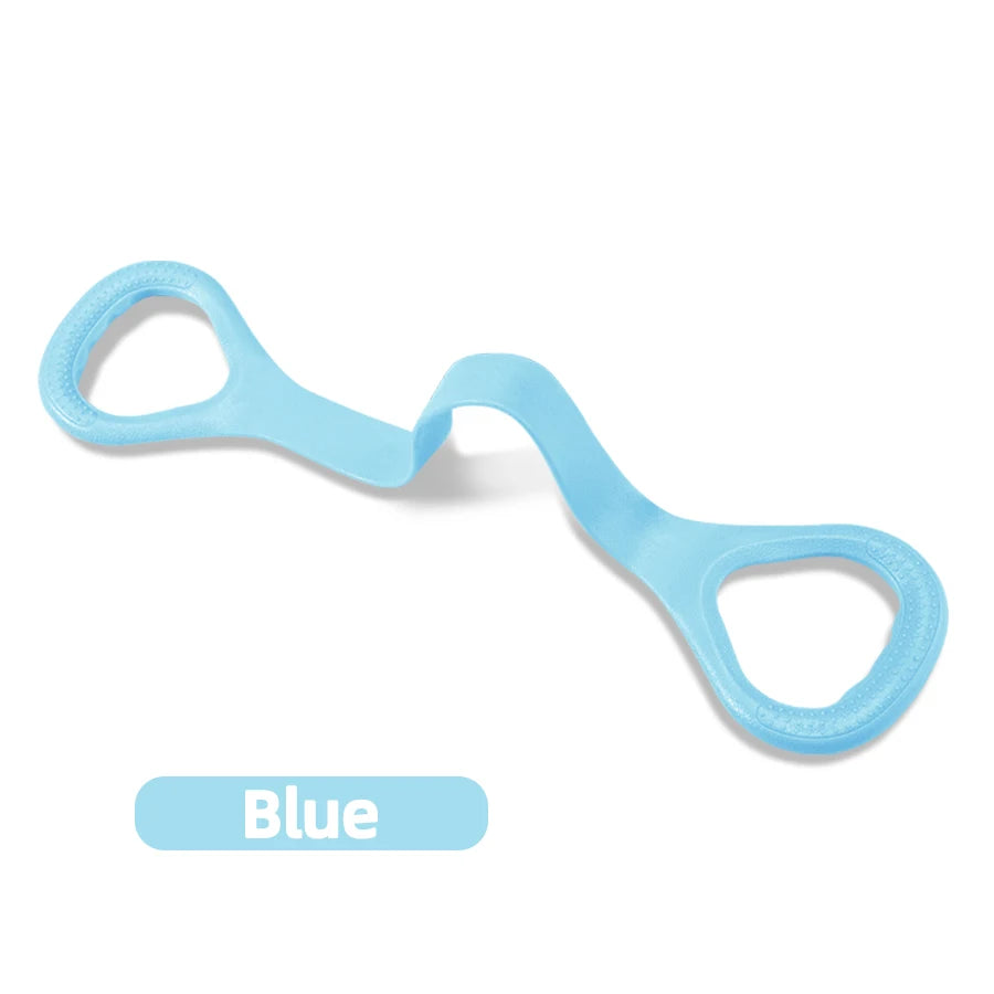 Savanna Bliss™ Resistance Bands