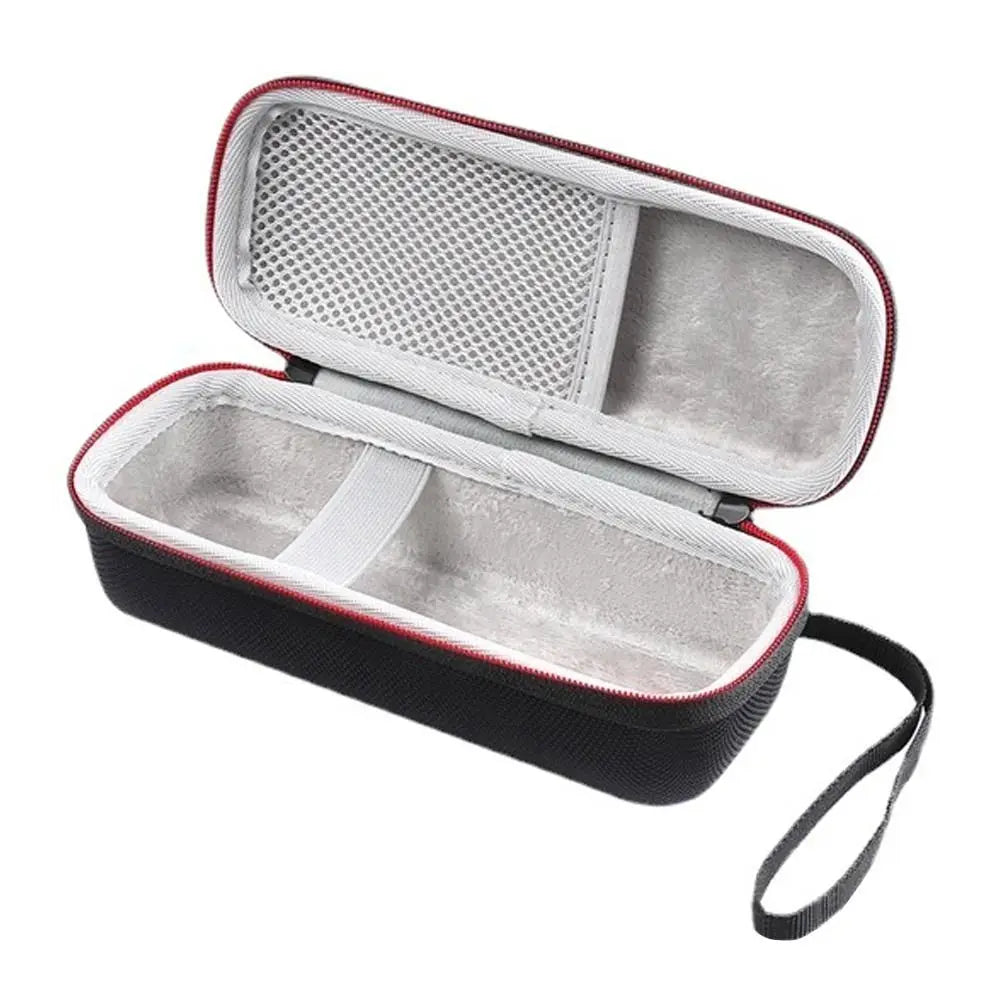GlowShave™ Travel Bag