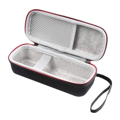 GlowShave™ Travel Bag