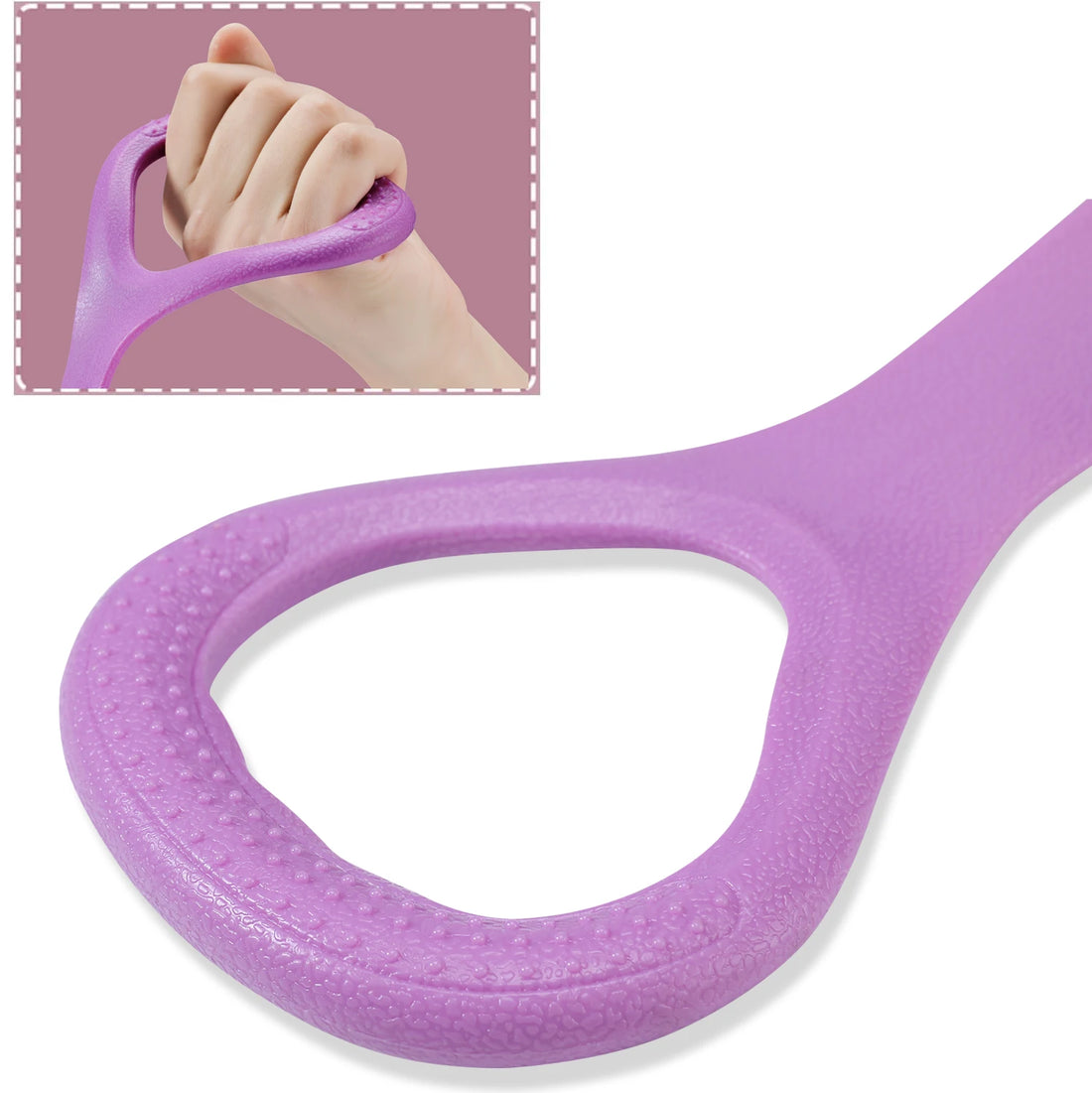Savanna Bliss™ Resistance Bands