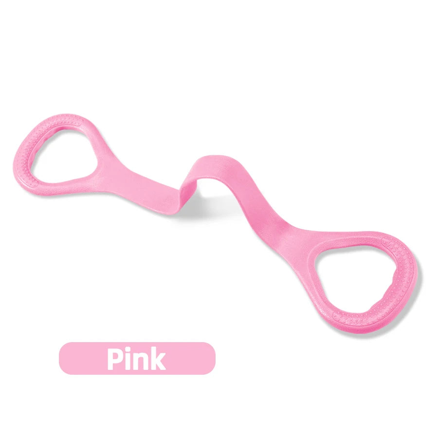 Savanna Bliss™ Resistance Bands